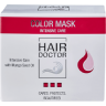 Hair Doctor Color Intense Maske  Интенсивная цветная маска