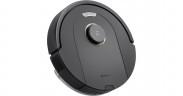 Roborock Roborock Q5 Pro, Saugroboter schwarz  schwarz Roborock Q5 Pro, робот-пылесос черный
