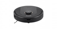 Roborock Roborock Q5 Pro, Saugroboter schwarz  schwarz Roborock Q5 Pro, робот-пылесос черный