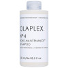 Olaplex N°4 Bond Maintenance Shampoo Шампунь