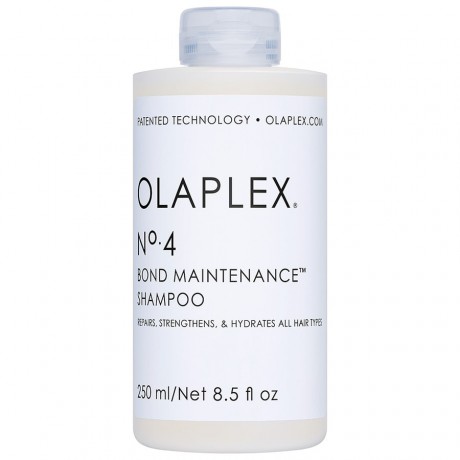 Olaplex N°4 Bond Maintenance Shampoo Шампунь