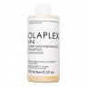 Olaplex N°4 Bond Maintenance Shampoo Шампунь