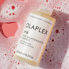 Olaplex N°4 Bond Maintenance Shampoo Шампунь