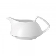 Rosenthal studio-line Rosenthal studio-line TAC 02 Platin Milchkannchen 0,25 L Rosenthal studio-line TAC 02 платиновый молочник 0,25 л