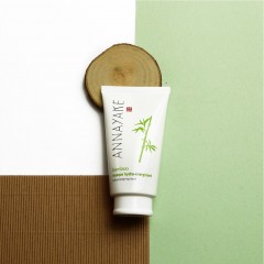 Annayake MASQUE HYDRA-ENERGISANT МАСКА HYDRA ЭНЕРГЕТИЧЕСКАЯ