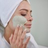 Australian Bodycare Face Mask  медицинская маска