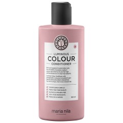 Maria Nila Colour Conditioner  Кондиционер для окрашивания
