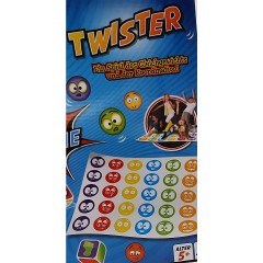 Play Master Gesellschaftsspiel настольная игра