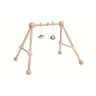 PLANTOYS Spielbogen Baby-Gym Spielbogen Игровая арка Baby-Gym игровая арка
