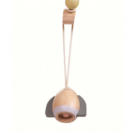 PLANTOYS Spielbogen Baby-Gym Spielbogen Игровая арка Baby-Gym игровая арка