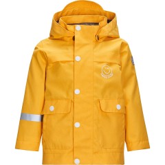 killtec Kinder Funktionsjacke mit Kapuze und Magic Print KENZIE Детская функциональная куртка с капюшоном и волшебным принтом KENZIE