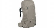 Osprey Osprey Renn 65 , Rucksack hellbraun, 65 Liter / One Size  hellbraun Osprey Renn 65, рюкзак светло-коричневый, 65 литров/один размер