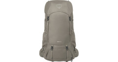 Osprey Osprey Renn 65 , Rucksack hellbraun, 65 Liter / One Size  hellbraun Osprey Renn 65, рюкзак светло-коричневый, 65 литров/один размер