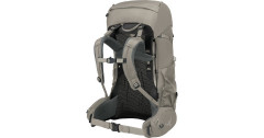 Osprey Osprey Renn 65 , Rucksack hellbraun, 65 Liter / One Size  hellbraun Osprey Renn 65, рюкзак светло-коричневый, 65 литров/один размер