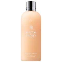 Molton Brown Papyrus Reed Repairing Shampoo Haarshampoo Hair, 300 мл