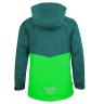 TROLLKIDS Regenjacke Nusfjord Regenjacken Дождевик Nusfjord дождевик