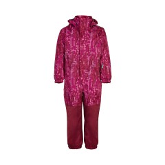 COLOR KIDS Kinder Schneeanzug Детский снежный костюм