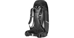 Gregory Gregory Paragon 58, Rucksack schwarz, 58 Liter, Grosse S/M  schwarz Gregory Paragon 58, рюкзак черный, 58 литров, размер S/M