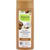 Alterra NATURKOSMETIK Selbstbräunungslotion, Альтерра лосьон для автозагара с био маслами кокоса и какао 200мл