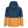 TROLLKIDS Skijacke Hallingdal Winterjacken Лыжная куртка Hallingdal зимние куртки