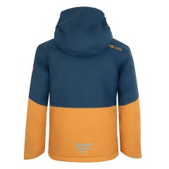 TROLLKIDS Skijacke Hallingdal Winterjacken Лыжная куртка Hallingdal зимние куртки
