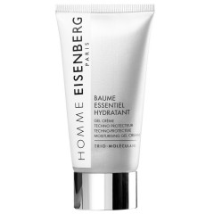 Eisenberg Homme Baume Essentiel Hydratant  Homme Baume Essential Увлажняющий крем