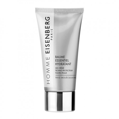 Eisenberg Homme Baume Essentiel Hydratant Homme Baume Essential Увлажняющий крем