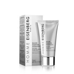 Eisenberg Homme Baume Essentiel Hydratant  Homme Baume Essential Увлажняющий крем