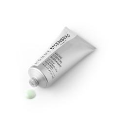 Eisenberg Homme Baume Essentiel Hydratant  Homme Baume Essential Увлажняющий крем
