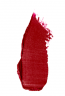 Sante Lippenstift Lipstick 08 Rich Cacao, Санте Натуральная увлажняющая губная помада 08