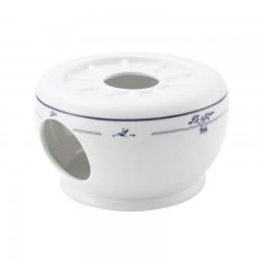 Friesland Friesland Atlantis Friesisch Blau Stovchen 13,5 cm Грелка Friesland Atlantis Frisian Blue 13,5 см