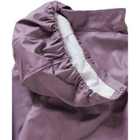 CeLaVi Baby Regenanzug fur Madchen Детский дождевик для девочки