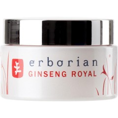 Erborian (Эрбориан) Boost Ginseng Royal Ginseng Ritual, 50 мл