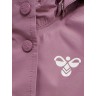 hummel hmlREVA RAINSUIT MINI Regenanzuge fur Kinder hmlREVA RAINSUIT MINI Детские дождевики