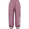 hummel hmlREVA RAINSUIT MINI Regenanzuge fur Kinder hmlREVA RAINSUIT MINI Детские дождевики