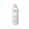Christophe Robin Delicate Volumising Shampoo with Rose Extracts Нежный шампунь для объема с экстрактом розы