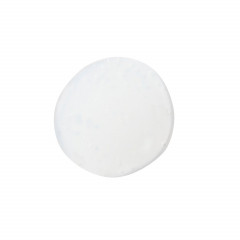 Christophe Robin Delicate Volumising Shampoo with Rose Extracts  Нежный шампунь для объема с экстрактом розы