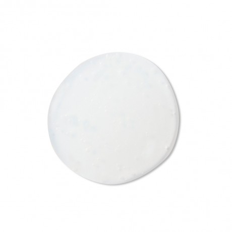 Christophe Robin Delicate Volumising Shampoo with Rose Extracts Нежный шампунь для объема с экстрактом розы