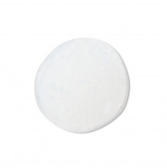 Christophe Robin Delicate Volumising Shampoo with Rose Extracts  Нежный шампунь для объема с экстрактом розы