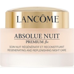 Lancome (Ланком)  Absolue Absolue Premium ?x Nuit, 75 мл