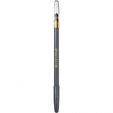 Collistar (Коллистар) Augen Professional Eye Pencil Карандаш для глаз, Nr. 17 Kartell OrChi (Ши)d Violet / 1,20 мл
