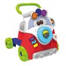 CHICCO Lauflerner Bus Уокер Автобус