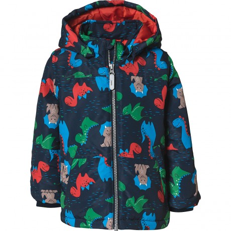 name it Winterjacke NMMMAX fur Jungen Зимняя куртка NMMMAX для мальчика