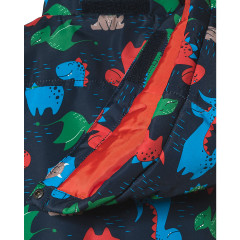 name it Winterjacke NMMMAX fur Jungen Зимняя куртка NMMMAX для мальчика