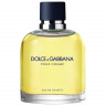 Dolce&Gabbana  Pour Homme  Pour Homme