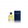 Dolce&Gabbana  Pour Homme  Pour Homme