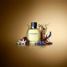 Dolce&Gabbana  Pour Homme  Pour Homme