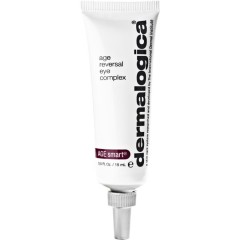 Dermalogica (Дермалогика) AGE Smart AGE Reversal Eye Complex, 15 мл