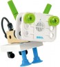 BRIO Builder Soundmodul-Konstruktionsset Конструктор звукового модуля Builder