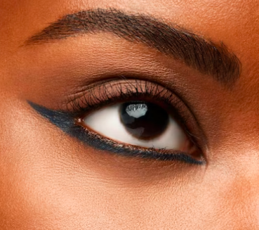 Shiseido (Шисейдо) MicroLiner Ink Eyeliner Подводка для глаз Nr. 4 - Navy 